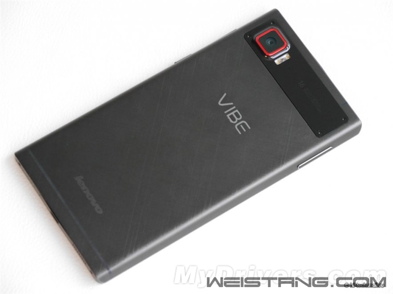 ����4799Ԫ���������콢K920���飺���ñ뺷