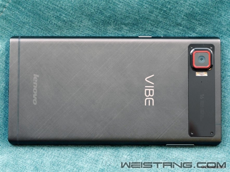 ����4799Ԫ���������콢K920���飺���ñ뺷