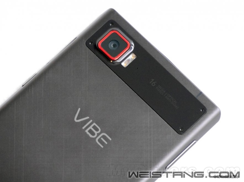 ����4799Ԫ���������콢K920���飺���ñ뺷