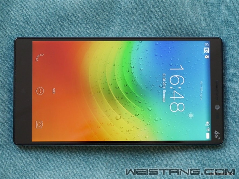 ����4799Ԫ���������콢K920���飺���ñ뺷