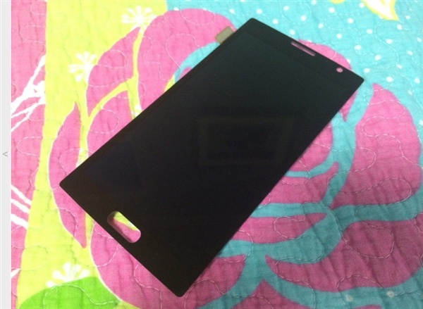 Galaxy Note 4�������ع⣺�ͳ�������