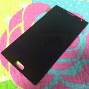 ��Ǹи�ǿ�� Galaxy Note 4�������ع�