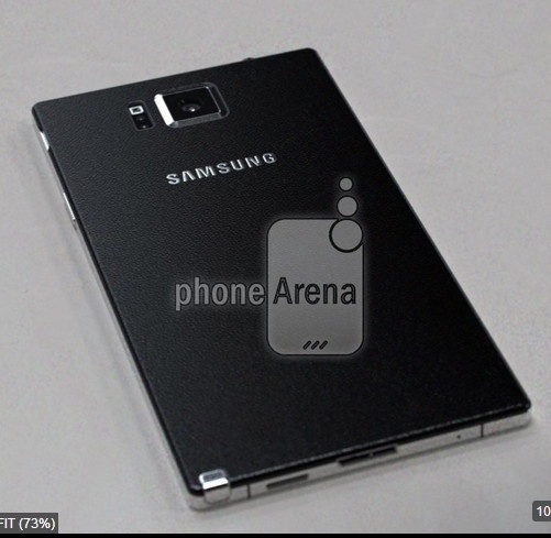 Galaxy Note 4�������ع⣺�ͳ�������