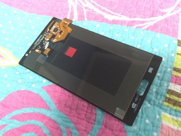 Galaxy Note 4�������ع⣺�ͳ�������