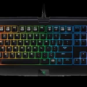 RAZER再创全新CHROMA幻彩灯光模式 开启全色光谱时代