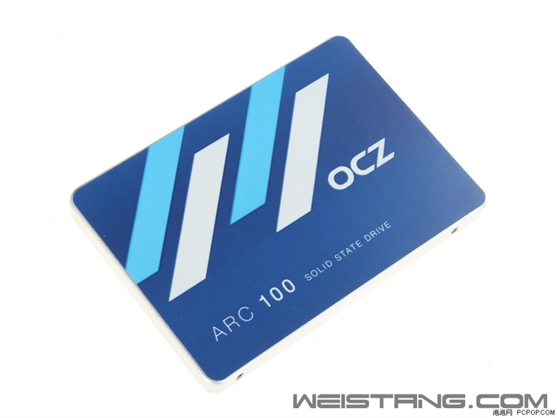 SSDOCZ Arc 100׷