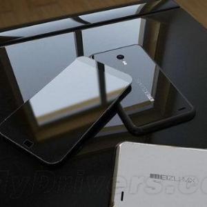 MX4���ع⣡�������ĵ�һ��