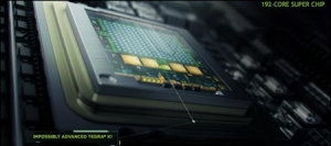 ���ò��ͦ���� NVIDIA����Ϸƽ������