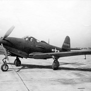 RP-63սսʱڵĴϰרû