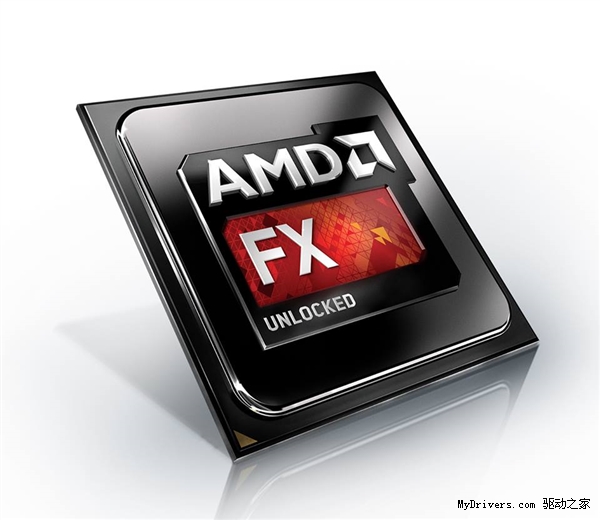 FX AMDƷع Ҫ󽵼
