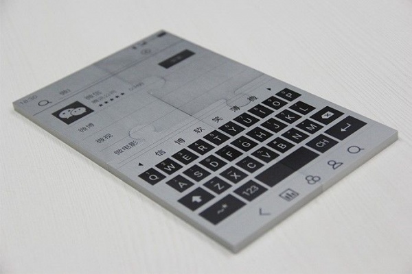 data/attachment/portal/201408/19/102811et2mk1pvc2v2mxtm.jpg
