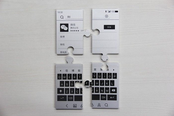 data/attachment/portal/201408/19/102811oddhq6ed6es6wkdg.jpg