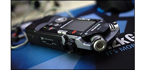 С��� OLYMPUS LS-100����