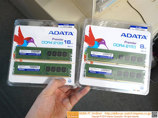 ۸ˣDDR4ڴ׶