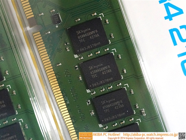 ۸ˣDDR4ڴ׶