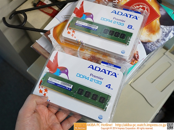 ۸ˣDDR4ڴ׶