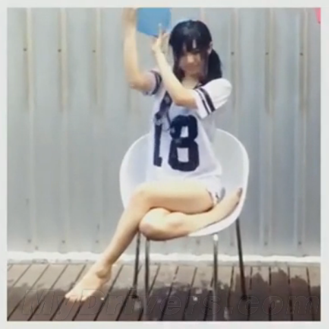 �Ծ��ձ�Ͱ��սʪ�����Ը������Ȼ���̫��