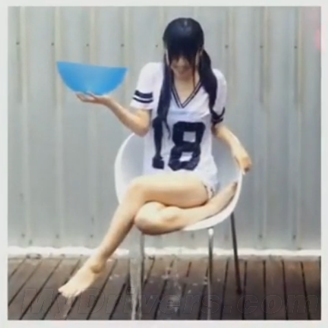 �Ծ��ձ�Ͱ��սʪ�����Ը������Ȼ���̫��