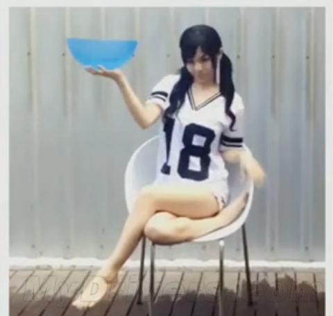 �Ծ��ձ�Ͱ��սʪ�����Ը������Ȼ���̫��