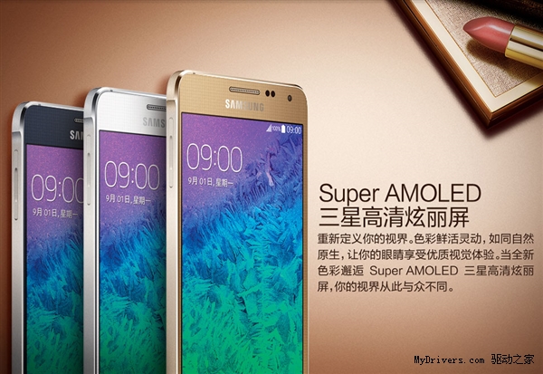 ���ǽ����»����а����ࣺ����������