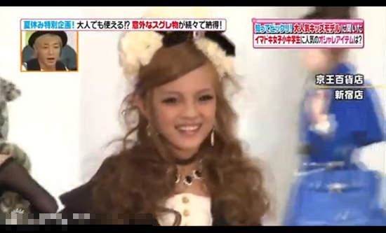 �ձ�9������Ũױ����32����� �Ż�����