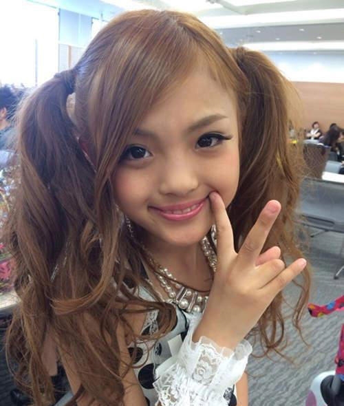 �ձ�9������Ũױ����32����� �Ż�����