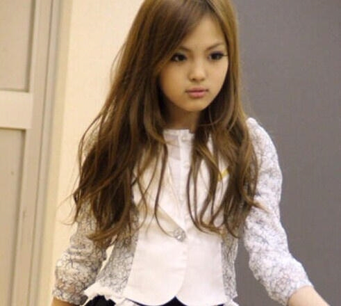 �ձ�9������Ũױ����32����� �Ż�����