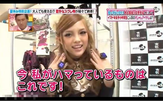 �ձ�9������Ũױ����32����� �Ż�����