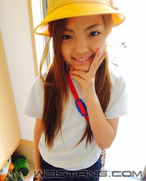 �ձ�9������Ũױ����32����� �Ż�����