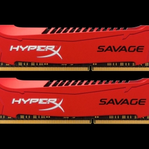 HyperXֳڴ SavageǿϮ