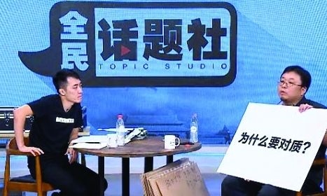 ���޵������ܱʡ����������������