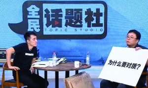 ���޵������ܱʡ����������������