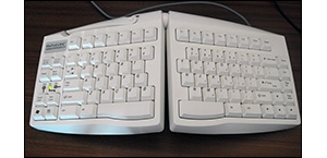 ̸̸���Ƕ�����3���¸���