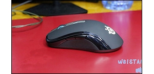 ������ߴ�ʦ���