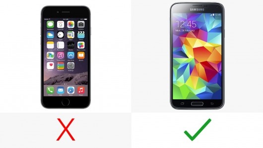 Ultra Power Saving Mode