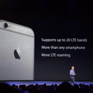 ͣ½ iPhone6½