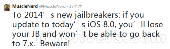 ԽǧiOS 8