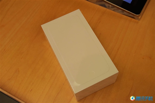 ʵiPhone 6Уװб仯