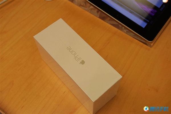 ʵiPhone 6Уװб仯