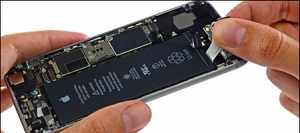 4.7iPhone 6ռڴ