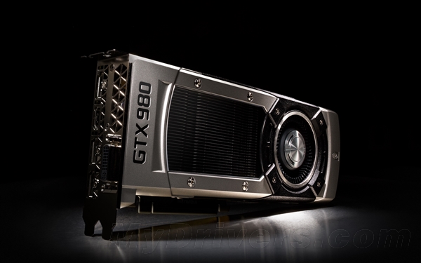 GTX 980ܡȨܽ᣺Ե