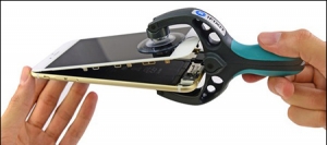 RAM 1G  iphone 6 PlusҲ