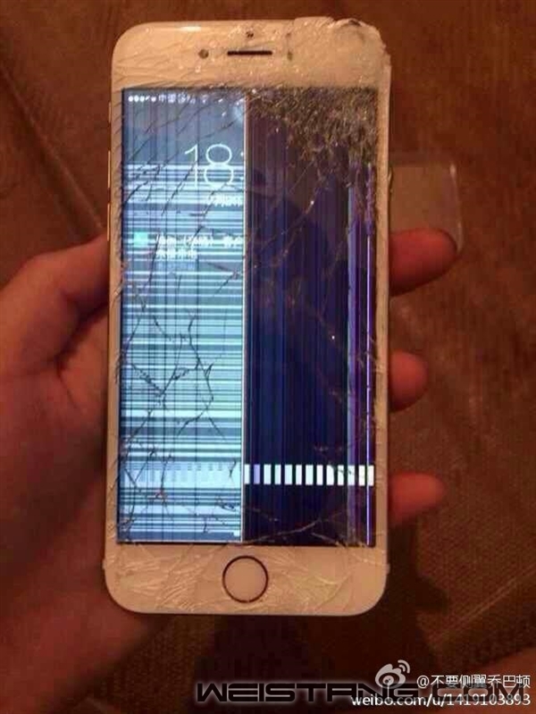 Ҳ̶ãiPhone 6һƨ