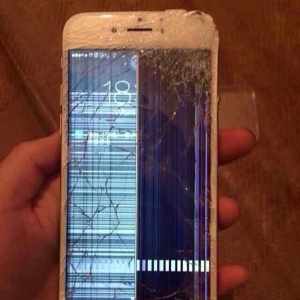 Ҳ̶ãiPhone 6һƨ