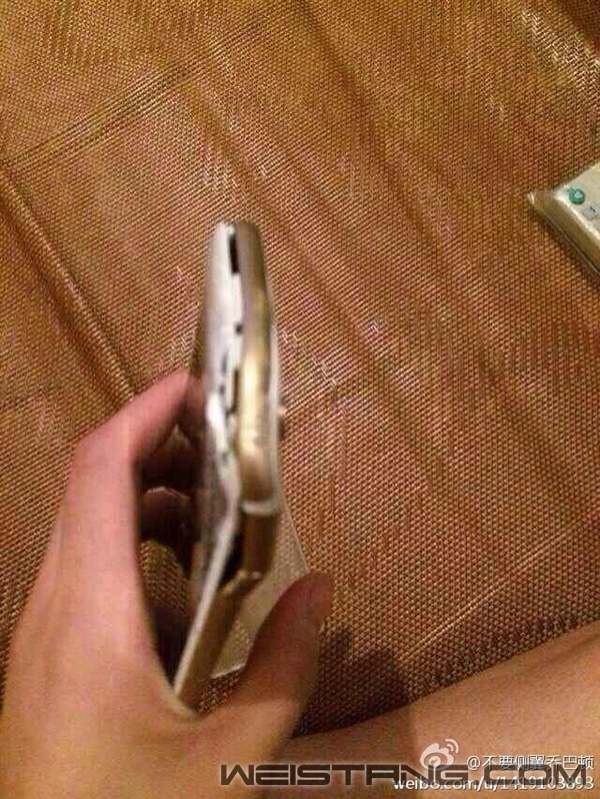 Ҳ̶ãiPhone 6һƨ