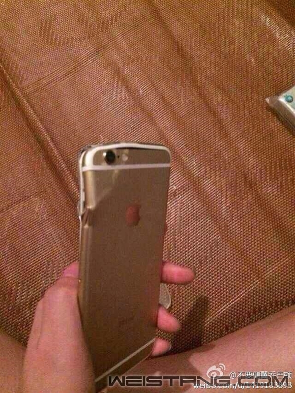 Ҳ̶ãiPhone 6һƨ