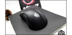 �����������ǵ�������Ϯ