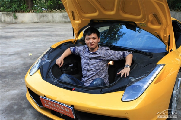 ȱ Ҫٻ3ǧF458