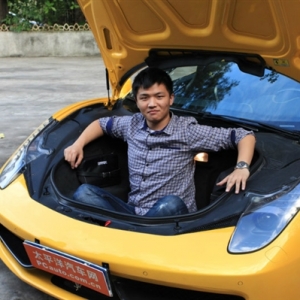 ȱ Ҫٻ3ǧF458