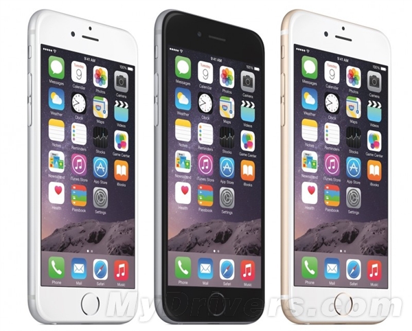 iPhone 6лع⣺Ҫ죡